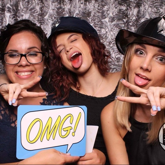 Here’s the run down 💋💋 - Picture 4 of 5